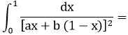 Maths-Definite Integrals-21626.png